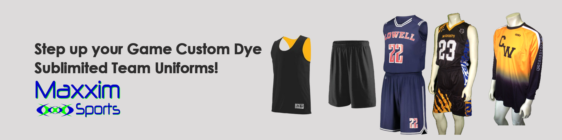 Details about   Basketball Jersey Sets Uniforms kits Child Boys Girls Sports clothing 