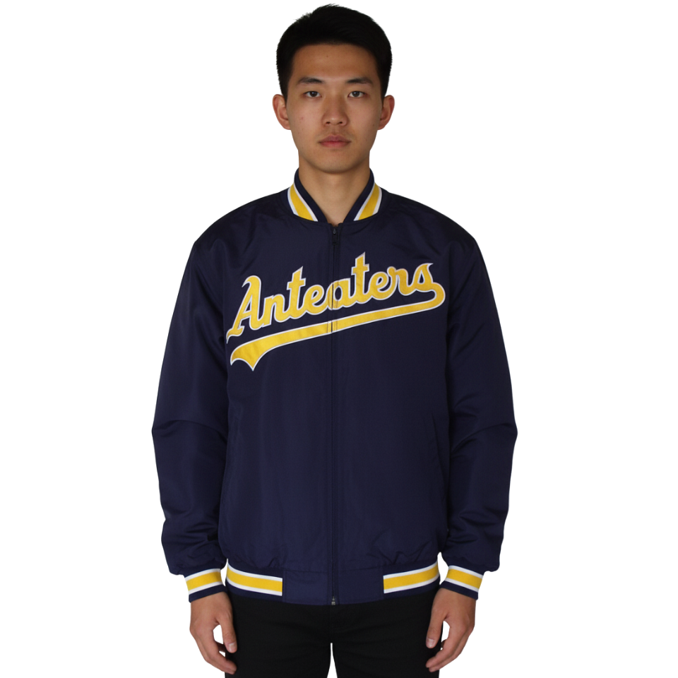 Custom Baseball Full Button Jerseys