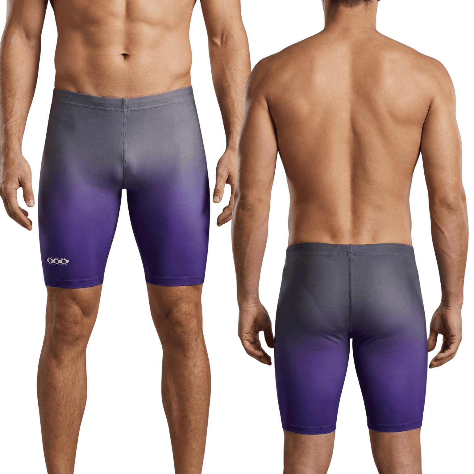 Custom Track and Field Jerseys