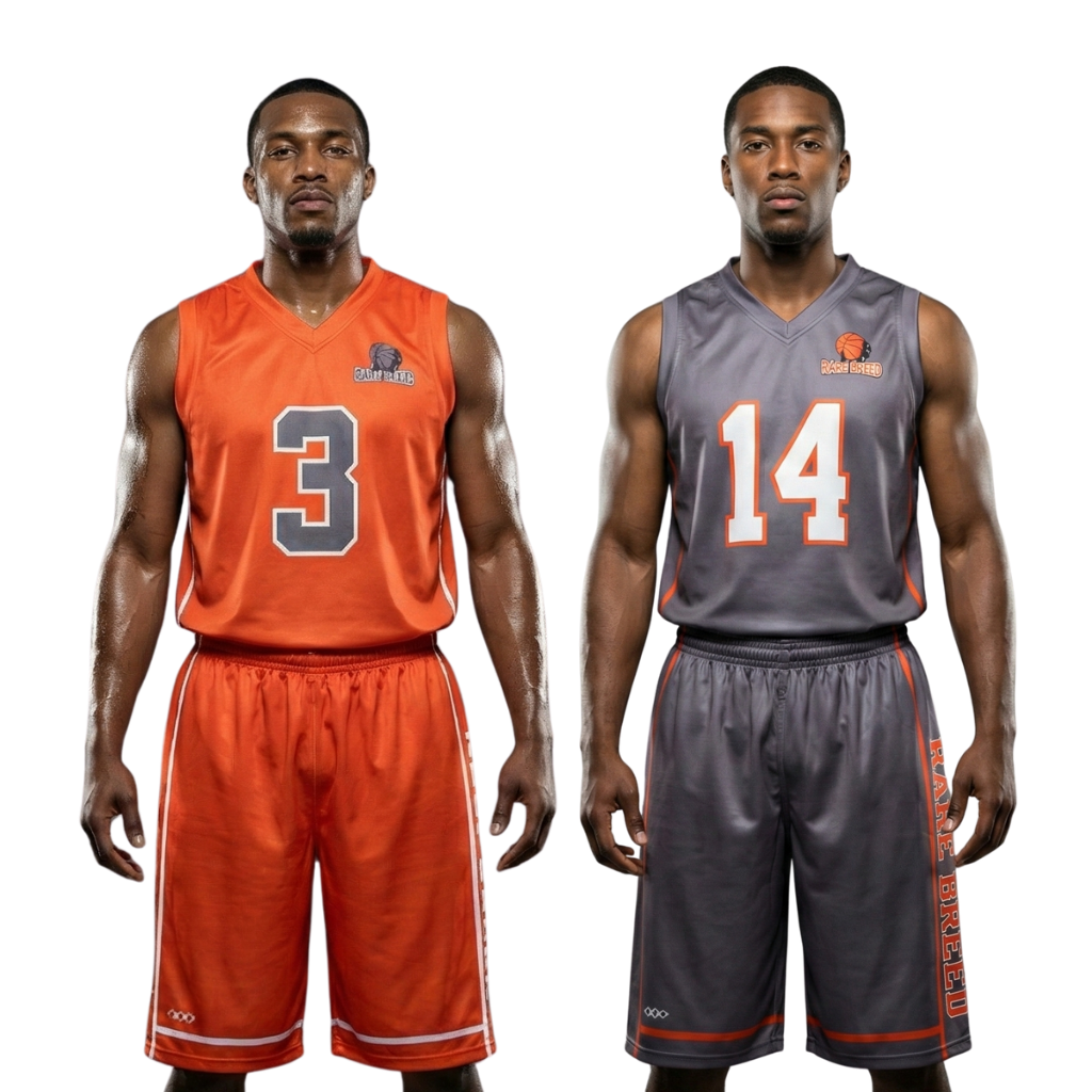 custom baseball jerseys