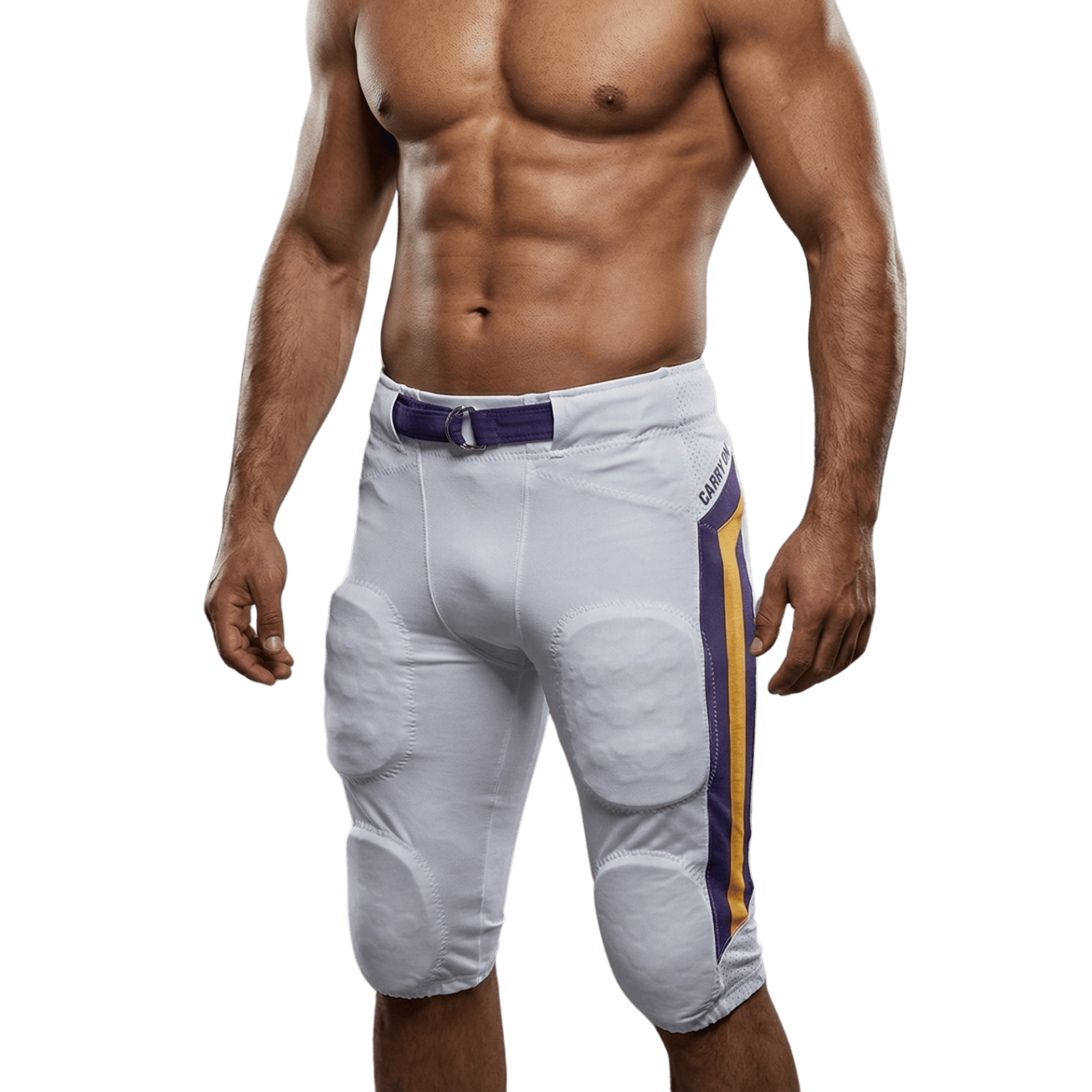 Custom Baseball Uniforms