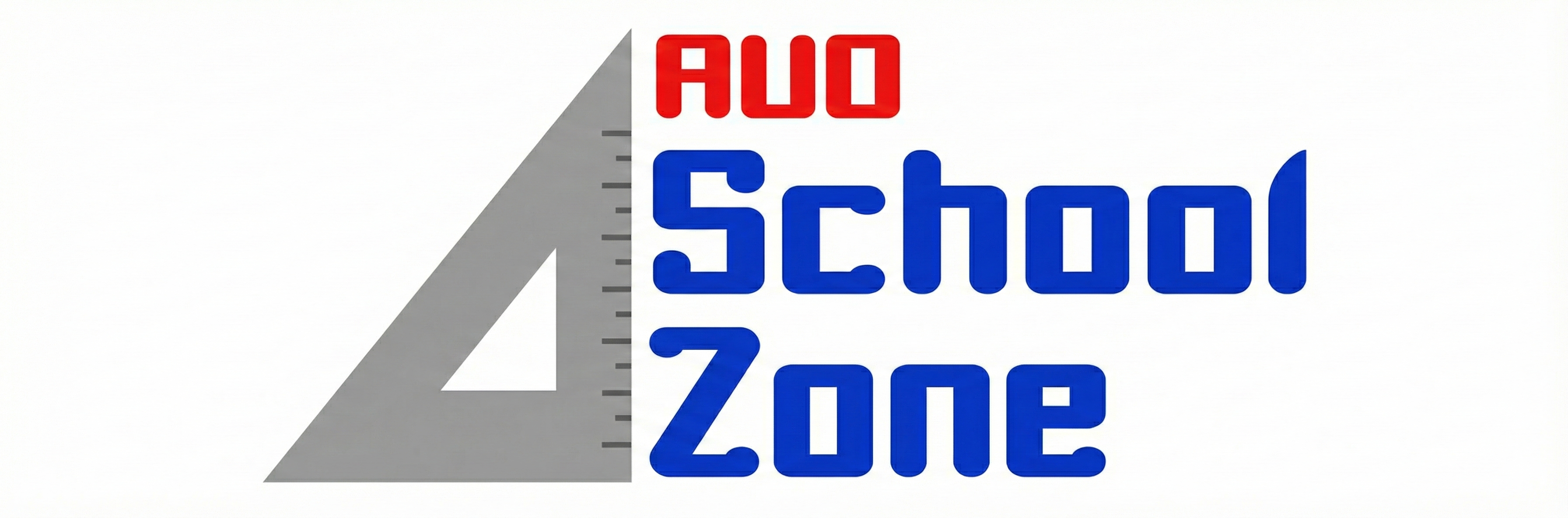 AUO SCHOOL ZONE