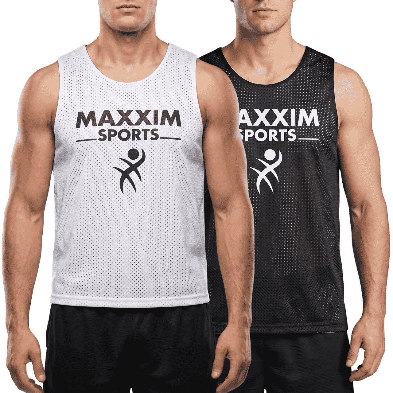 Custom Basketball Jersey