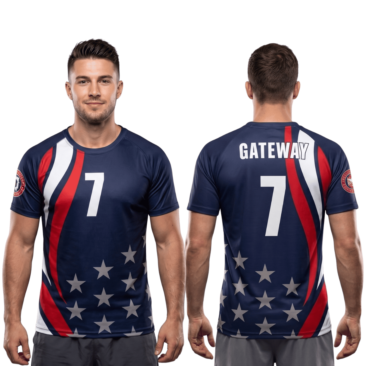 custom basketball jerseys