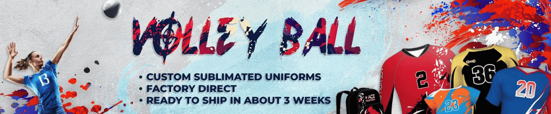 spiritwear