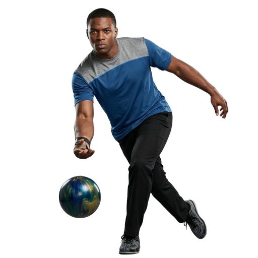 Bowling Uniforms