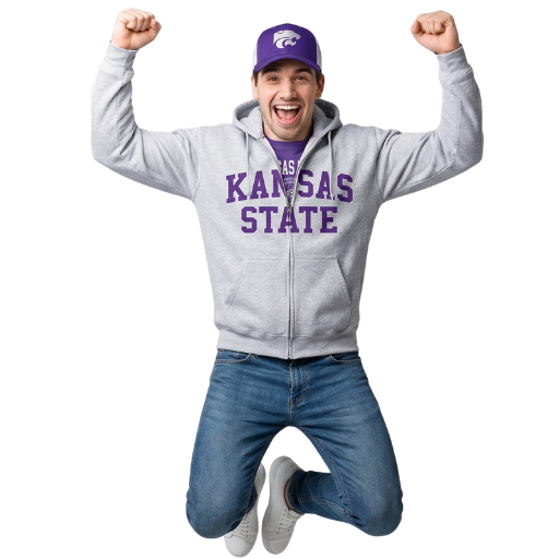 College Apparel