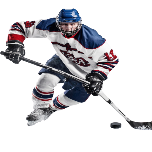 Hockey Uniforms