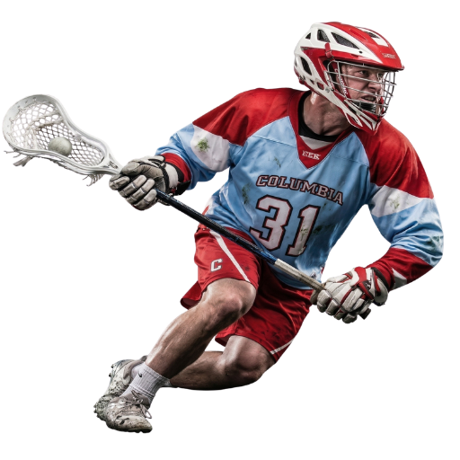 Lacrosse