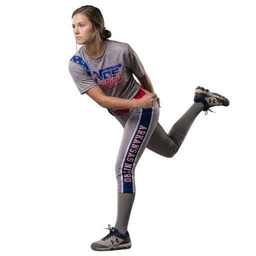 Softball