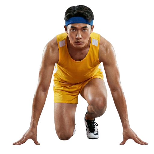 Track