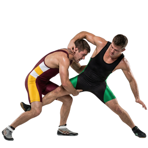 Wrestling Uniforms
